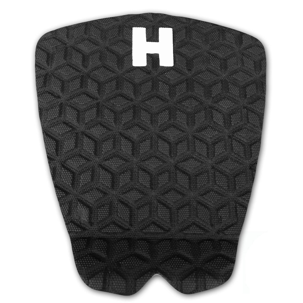Cube Traction Pad