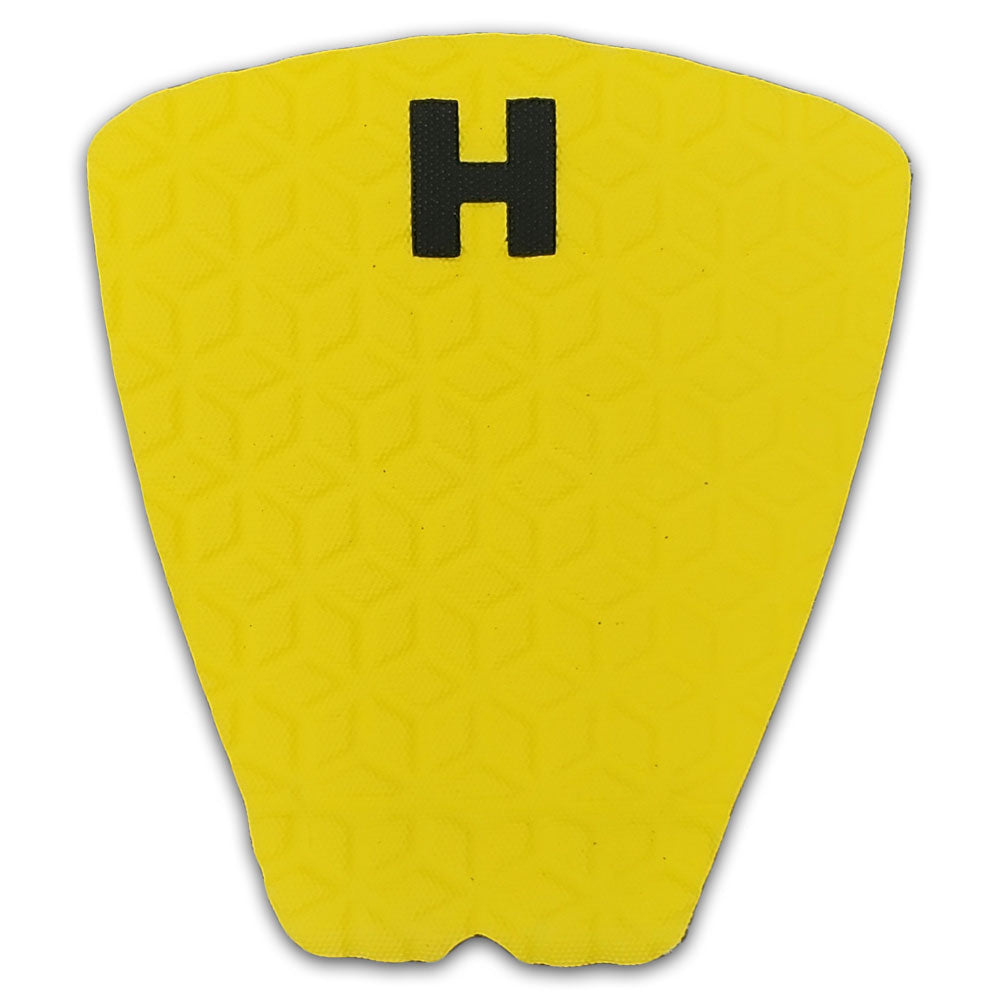 Cube Traction Pad