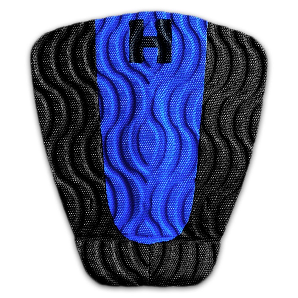 Dropper Traction Pad