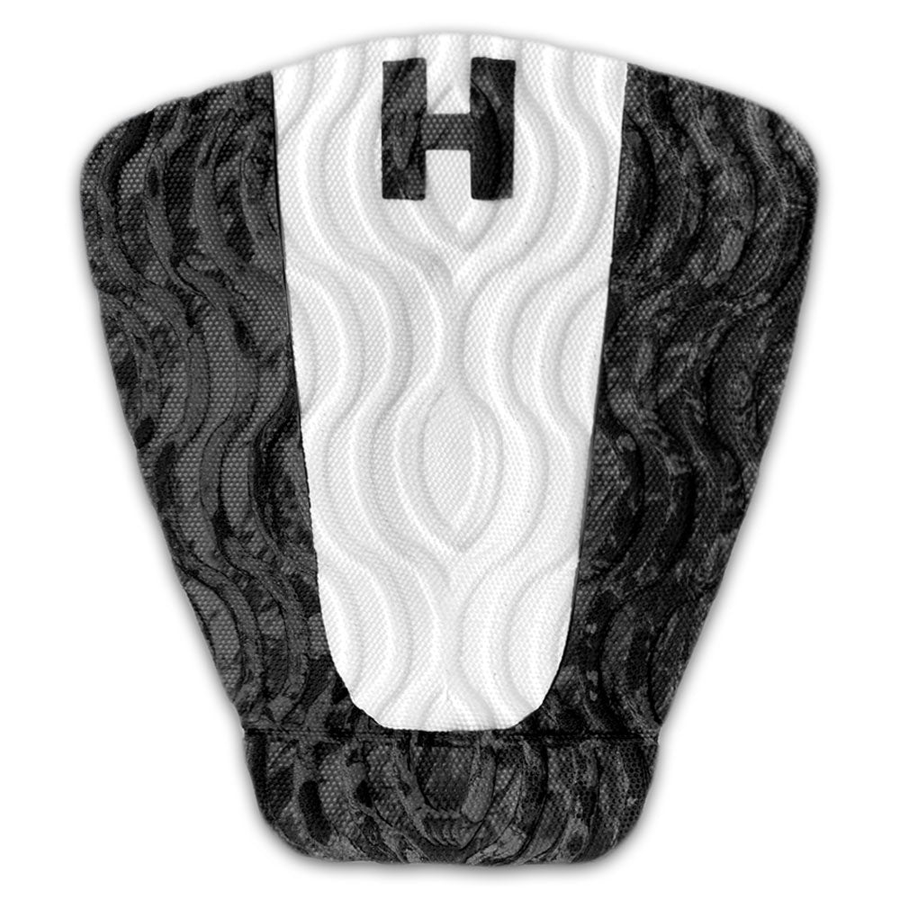How to choose a tail pad / traction pad – Surf Nation