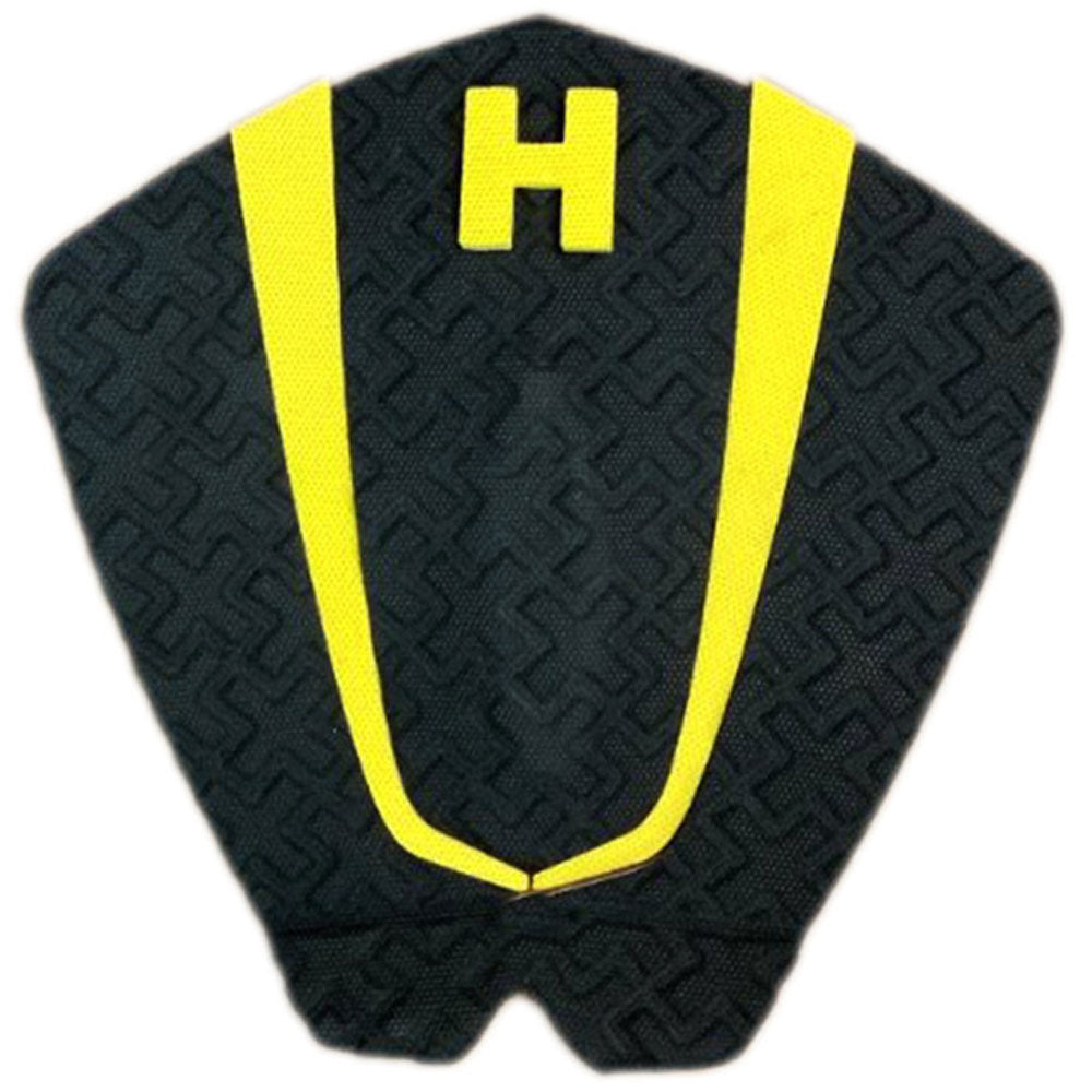 Hammer XL Series - EXP Traction Pad