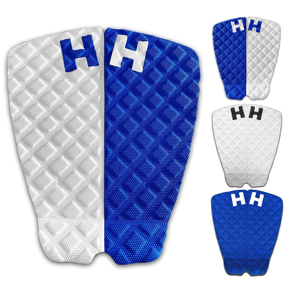 Fish Net Traction Pad