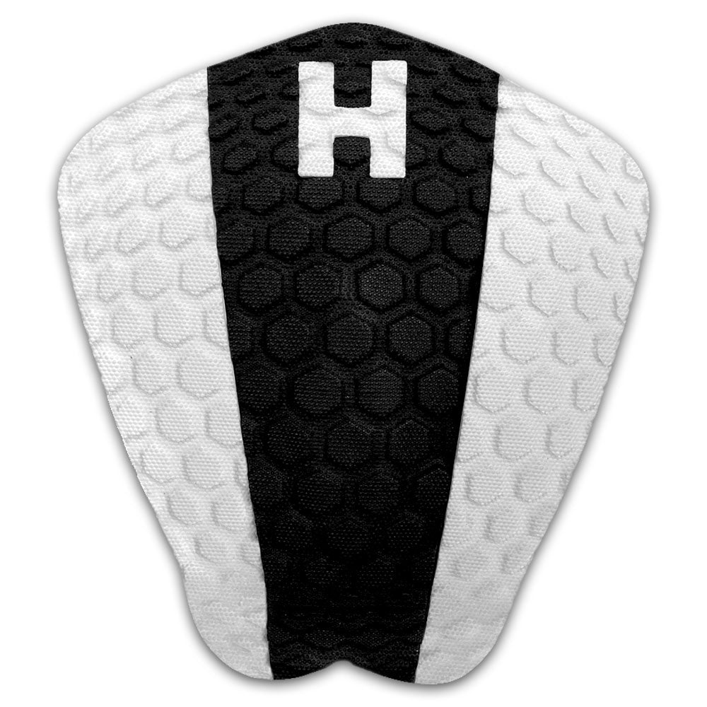 Hex Traction Pad