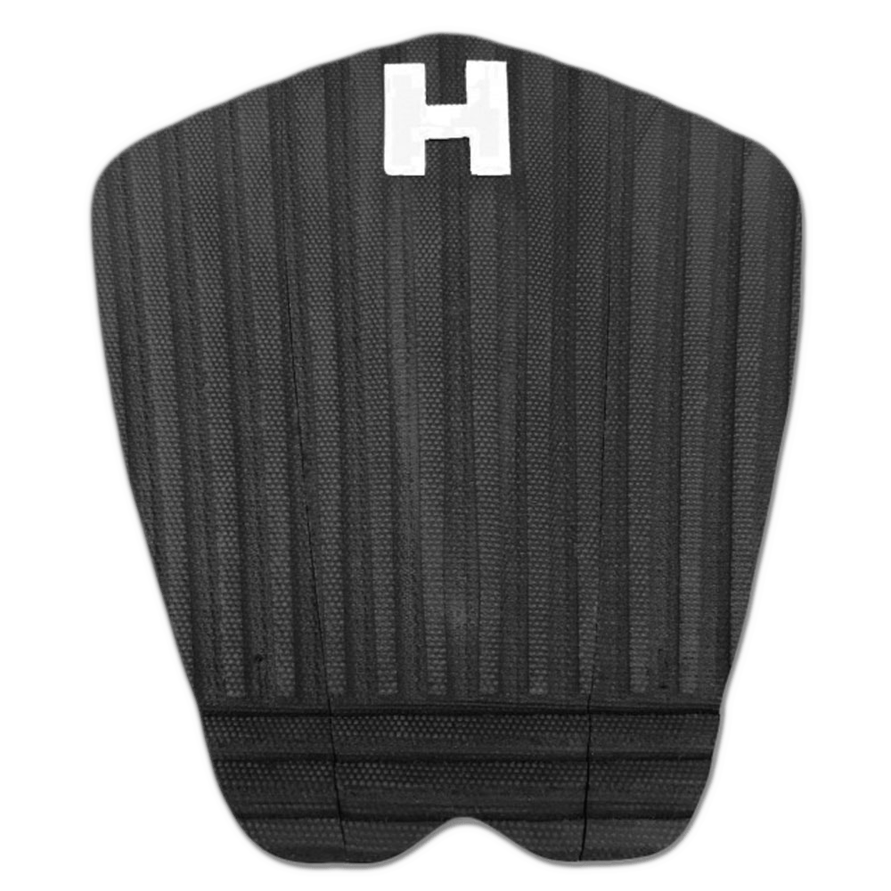 Ray Traction Pad