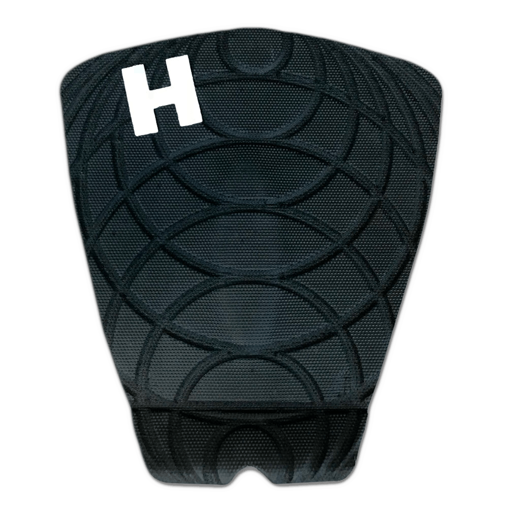 Scarab Traction Pad