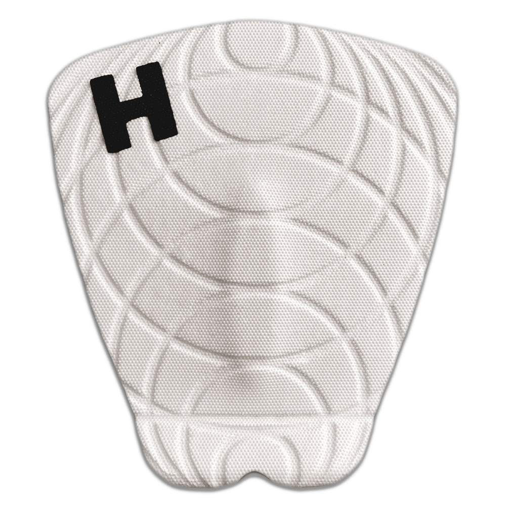 Scarab Traction Pad
