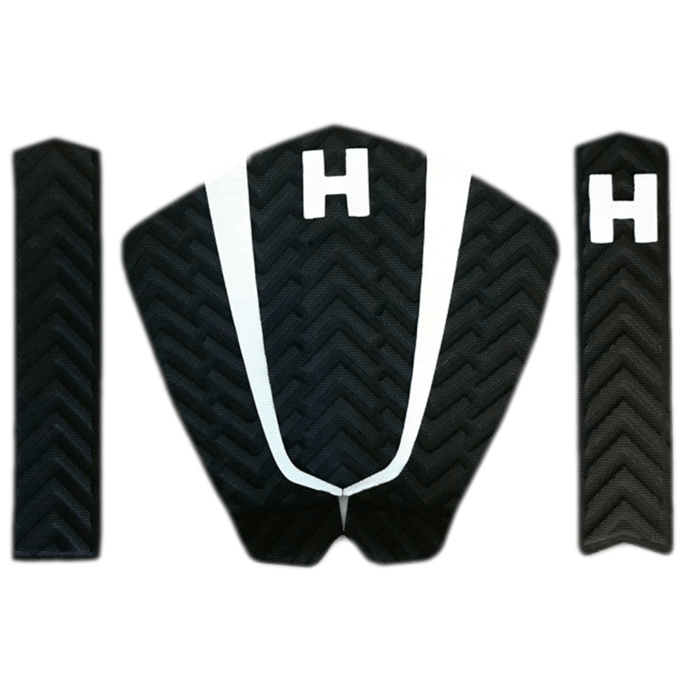 Hammer Skim Kit - XL Series