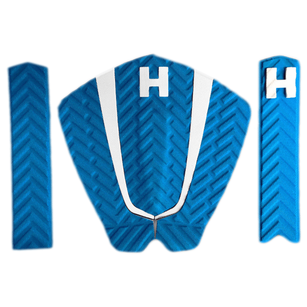 Hammer Skim Kit - XL Series