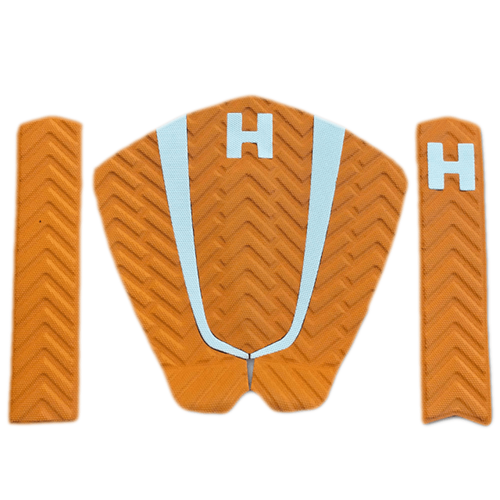 Hammer Skim Kit - XL Series