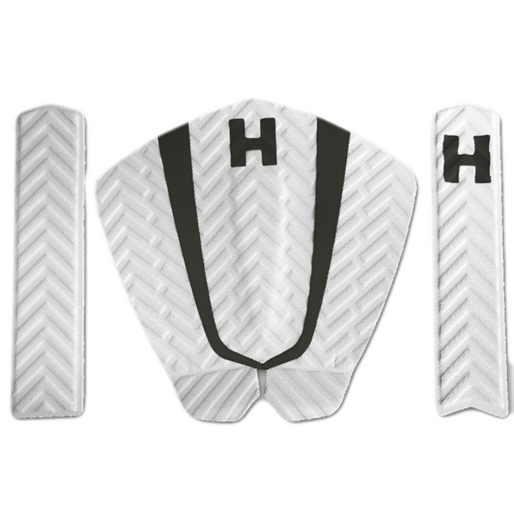 Hammer Skim Kit - XL Series